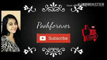 Free download I tried Wow Apple Cider Vinegar Shampoo/My Honest Opinion/Puja Reviews video and edit with RedcoolMedia movie maker MovieStudio video editor online and AudioStudio audio editor onlin