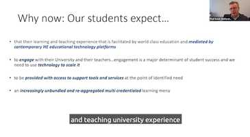 Free download Its about access, not technology. Prof Kevin Ashford-Rowe, QUT, explains. video and edit with RedcoolMedia movie maker MovieStudio video editor online and AudioStudio audio editor onlin