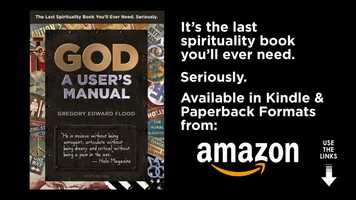 Free download Its almost here! GOD: A USERS MANUAL Countdown! video and edit with RedcoolMedia movie maker MovieStudio video editor online and AudioStudio audio editor onlin