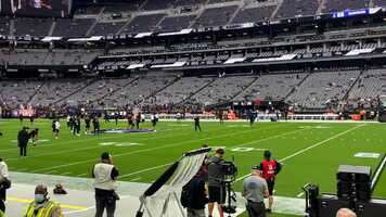 Free download Its Amazing Watching a Pro Football Quarterback Warm Up for Bragr the Best NFL Picks App video and edit with RedcoolMedia movie maker MovieStudio video editor online and AudioStudio audio editor onlin