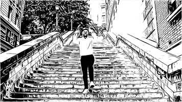 Free download Its a new life ! video and edit with RedcoolMedia movie maker MovieStudio video editor online and AudioStudio audio editor onlin