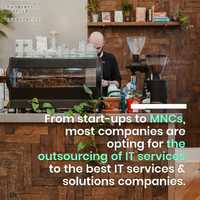 Free download it services oakland- ITwishes.com video and edit with RedcoolMedia movie maker MovieStudio video editor online and AudioStudio audio editor onlin