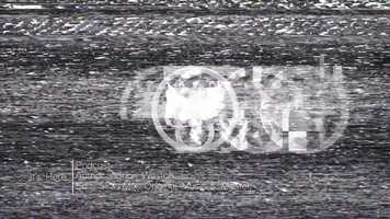 Free download Its Here Trailer video and edit with RedcoolMedia movie maker MovieStudio video editor online and AudioStudio audio editor onlin