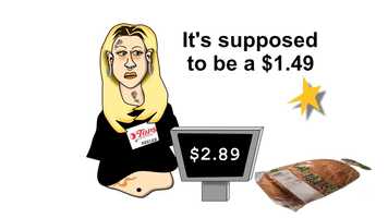 Free download Its Joanne! Episode 3 video and edit with RedcoolMedia movie maker MovieStudio video editor online and AudioStudio audio editor onlin