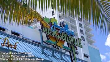 Free download Its My Job STAFF REMIX (Music Video) video and edit with RedcoolMedia movie maker MovieStudio video editor online and AudioStudio audio editor onlin