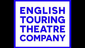 Free download Its Only a Bed! video and edit with RedcoolMedia movie maker MovieStudio video editor online and AudioStudio audio editor onlin