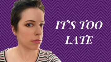 Free download Its Too Late Carole King (Acoustic Piano Cover) video and edit with RedcoolMedia movie maker MovieStudio video editor online and AudioStudio audio editor onlin