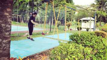 Free download Its Too Late video and edit with RedcoolMedia movie maker MovieStudio video editor online and AudioStudio audio editor onlin