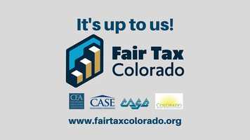 Free download Its Up to Us! video and edit with RedcoolMedia movie maker MovieStudio video editor online and AudioStudio audio editor onlin