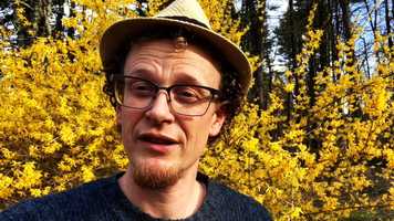 Free download Its up to You video and edit with RedcoolMedia movie maker MovieStudio video editor online and AudioStudio audio editor onlin