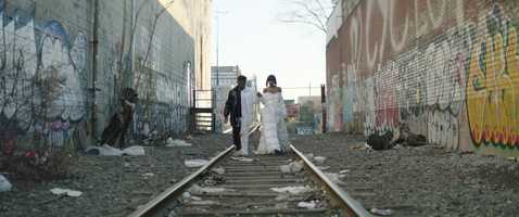 Free download ITS YOUR BIRTHDAY // YOU CANT SIT WITH US video and edit with RedcoolMedia movie maker MovieStudio video editor online and AudioStudio audio editor onlin