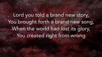 Free download Its Your Love video and edit with RedcoolMedia movie maker MovieStudio video editor online and AudioStudio audio editor onlin