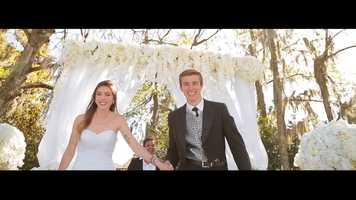 Free download It Takes 2 BMW Teaser Video (Extended Version) video and edit with RedcoolMedia movie maker MovieStudio video editor online and AudioStudio audio editor onlin