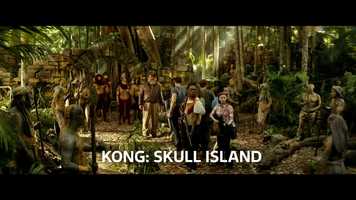 Free download ITV2 Spring Movie Bundle video and edit with RedcoolMedia movie maker MovieStudio video editor online and AudioStudio audio editor onlin