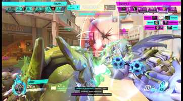 Free download It was a melody ! video and edit with RedcoolMedia movie maker MovieStudio video editor online and AudioStudio audio editor onlin