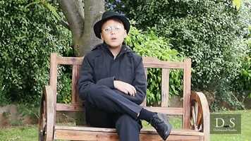 Free download It was Only Yesterday video and edit with RedcoolMedia movie maker MovieStudio video editor online and AudioStudio audio editor onlin