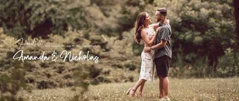 Free download It would be you | A Central Park Save Date Film video and edit with RedcoolMedia movie maker MovieStudio video editor online and AudioStudio audio editor onlin