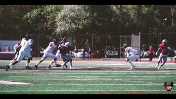 Free download IUP Football #TheSeason Ep. 5 // vs Cal (10/5/19) video and edit with RedcoolMedia movie maker MovieStudio video editor online and AudioStudio audio editor onlin