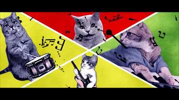 Free download I, Useless - I Want You video and edit with RedcoolMedia movie maker MovieStudio video editor online and AudioStudio audio editor onlin