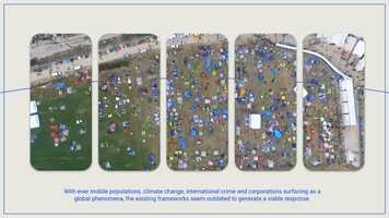 Free download Ius Motus video and edit with RedcoolMedia movie maker MovieStudio video editor online and AudioStudio audio editor onlin