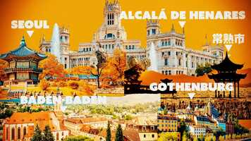 Free download iv21_movie video and edit with RedcoolMedia movie maker MovieStudio video editor online and AudioStudio audio editor onlin