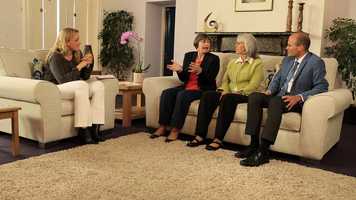 Free download Ive tried movement - it didnt work video and edit with RedcoolMedia movie maker MovieStudio video editor online and AudioStudio audio editor onlin