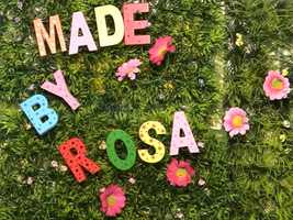 Free download IVKO 2018 - korte films video and edit with RedcoolMedia movie maker MovieStudio video editor online and AudioStudio audio editor onlin