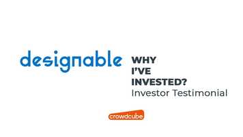 Free download Ivn Gracia, Angel Investor video and edit with RedcoolMedia movie maker MovieStudio video editor online and AudioStudio audio editor onlin