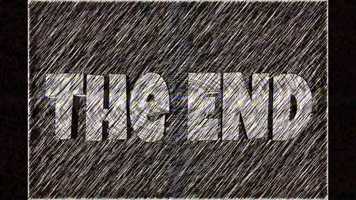 Free download Ivy is a Weed Book Trailer video and edit with RedcoolMedia movie maker MovieStudio video editor online and AudioStudio audio editor onlin