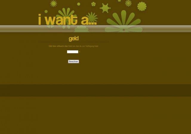 Download web tool or web app I want a... Download web tool or web app I want a...