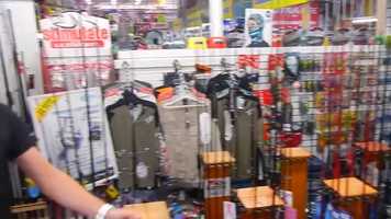 Free download I Want To Be An Olympian - PART 1 (SPORTYS) video and edit with RedcoolMedia movie maker MovieStudio video editor online and AudioStudio audio editor onlin