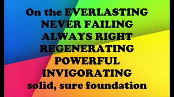 Free download I Want to Build my Life Awana Song video and edit with RedcoolMedia movie maker MovieStudio video editor online and AudioStudio audio editor onlin