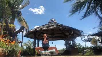 Free download I was made to love video and edit with RedcoolMedia movie maker MovieStudio video editor online and AudioStudio audio editor onlin