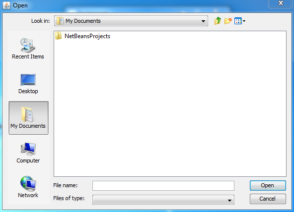 Download web tool or web app iwatermark Download web tool or web app iwatermark