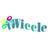 Free download iWiccle - Website CMS Community Builder Web app or web tool