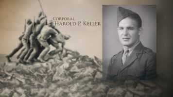 Free download Iwo Jima Soldier video and edit with RedcoolMedia movie maker MovieStudio video editor online and AudioStudio audio editor onlin