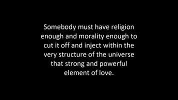 Free download I would rather die than hate you - Ayres video and edit with RedcoolMedia movie maker MovieStudio video editor online and AudioStudio audio editor onlin