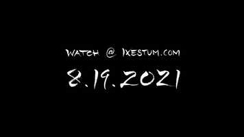 Free download IXESTUM - Trailer #2 video and edit with RedcoolMedia movie maker MovieStudio video editor online and AudioStudio audio editor onlin