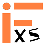 Free download IXSF Search Web app or web tool