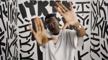 Free download IYKYK (OFFICIAL MUSIC VIDEO) - ELEVATION RHYTHM.mp4 video and edit with RedcoolMedia movie maker MovieStudio video editor online and AudioStudio audio editor onlin