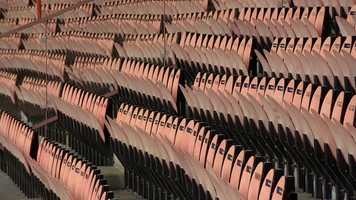 Free download IYW: Roma Football Club video and edit with RedcoolMedia movie maker MovieStudio video editor online and AudioStudio audio editor onlin