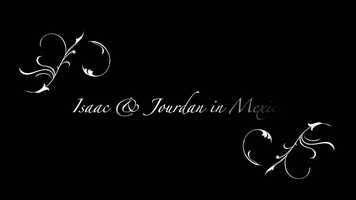 Free download Iz  J in Mexico video and edit with RedcoolMedia movie maker MovieStudio video editor online and AudioStudio audio editor onlin