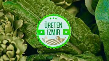 Free download izmire değer kısa film video and edit with RedcoolMedia movie maker MovieStudio video editor online and AudioStudio audio editor onlin