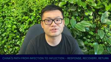 Free download J1158_Learning Community 7 video and edit with RedcoolMedia movie maker MovieStudio video editor online and AudioStudio audio editor onlin