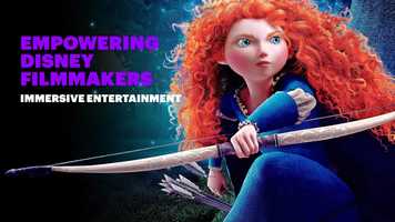 Free download J18199 ACC CMT Disney StudioLab Revision - v1 video and edit with RedcoolMedia movie maker MovieStudio video editor online and AudioStudio audio editor onlin