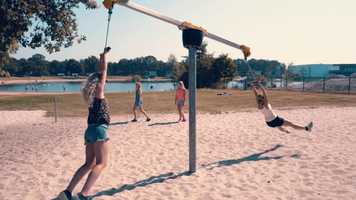 Free download J3504N Turnfly - Proludic Dynamic Structures video and edit with RedcoolMedia movie maker MovieStudio video editor online and AudioStudio audio editor onlin