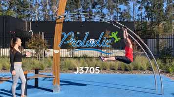 Free download J3705 Vitality Suspension Arch video and edit with RedcoolMedia movie maker MovieStudio video editor online and AudioStudio audio editor onlin