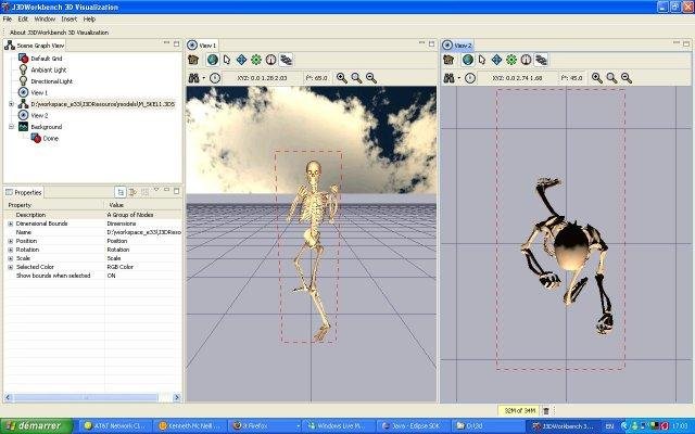 Download web tool or web app J3DWorkbench Download web tool or web app J3DWorkbench
