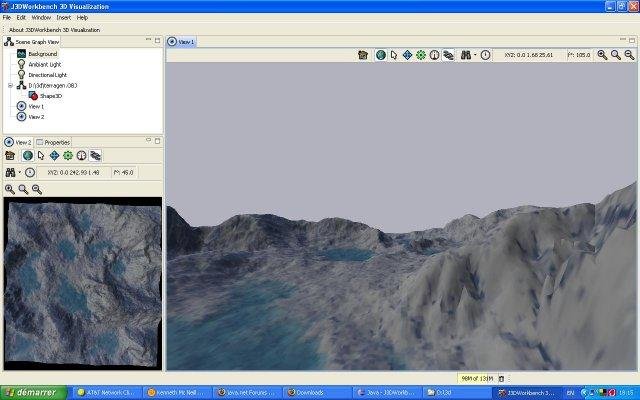 Download web tool or web app J3DWorkbench Download web tool or web app J3DWorkbench