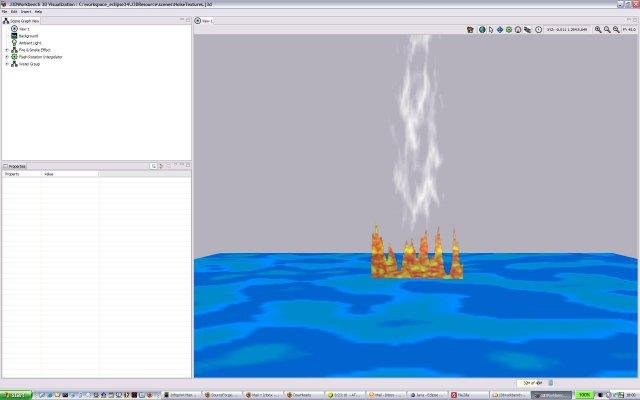 Download web tool or web app J3DWorkbench Download web tool or web app J3DWorkbench